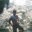 ���������� �������, ���� ������� ������, 33 ����, ������������ ��� ������