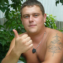 ���������� �������, ���� ������� ������, 37 ���, ������������ ��� ������, ����� � ���������