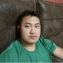 ���������� �������, ���� ������� �����, 38 ���, ������������ ��� ������, ����� � ���������