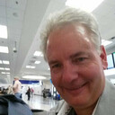  ,   Lewis, 65 ,   c 