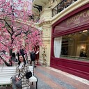  ,   Elena, 34 ,   ,   