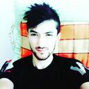 ���������� ���������, ���� ������� ����, 29 ���, ������������ ��� ������, ����� � ���������, c�������� ���������, ���������