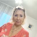  ,   , 68 ,     , c 