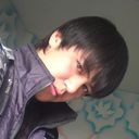  ,   Eric, 32 ,   ,   , c 