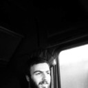 ���������� ������, ���� ������� Antonich, 35 ���, ������������ ��� ������, ����� � ���������, c�������� ���������