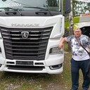  ,   , 50 ,   ,   
