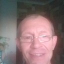  ,   , 52 ,   ,   , c , 