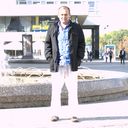  ,   Novak, 41 ,   ,   , c 