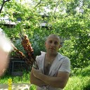 ���������� �����������, ���� ������� ��������, 42 ����, ������������ ��� ������, ����� � ���������, c�������� ���������