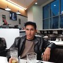 ���������� �������, ���� ������� ���������, 40 ���, ������������ ��� ������, ����� � ���������