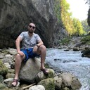 ���������� ��������, ���� ������� ������, 27 ���, ������������ ��� ������, ����� � ���������, c�������� ���������