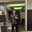  ,   , 30 ,   ,   