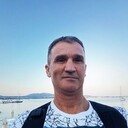 ���������� ������������, ���� ������� �������, 39 ���, ������������ ��� ������, ����� � ���������