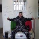 ���������� ����, ���� ������� ������, 40 ���, ������������ ��� ������, ���������