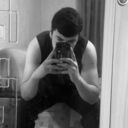  ,   , 20 ,   ,   , c , 