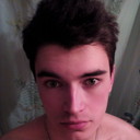 ���������� �����-���������, ���� ������� ������, 27 ���, ������������ ��� ������, ����� � ���������, c�������� ���������