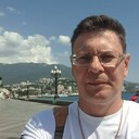 -,   , 48 ,   