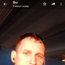 ���������� ������, ���� ������� ����, 42 ����, ������������ 