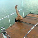  ,   Emil, 33 ,     , c 