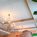  ,   , 41 ,   ,   , c , 