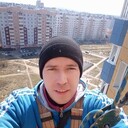 ���������� ��������, ���� ������� ����, 35 ���, ������������ ��� ������, ����� � ���������, c�������� ���������