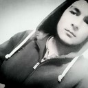  ,   , 25 ,   