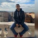 ���������� ������, ���� ������� Aydar, 33 ����, ������������ ��� ������, ����� � ���������, c�������� ���������, ���������