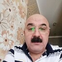  -,   , 59 ,   ,   , c 