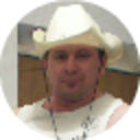 ���������� �������, ���� ������� ������, 53 ����, ������������ ��� ������