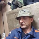  ,   , 50 ,   c 