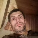 ���������� ������, ���� ������� ������, 48 ���, ������������ ��� ������, ����� � ���������, c�������� ���������