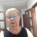 ���������� �������, ���� ������� �������, 75 ���, ������������ ��� ������, ����� � ���������, c�������� ���������, ���������