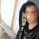 ���������� ������, ���� ������� ������, 27 ���, ������������ ��� ������, ����� � ���������, ���������