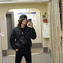 ���������� ������, ���� ����� Enver, 23 ����, ������������ ��� ������, ����� � ���������