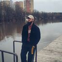 ���������� ������, ���� ������� �����, 34 ����, ������������ ��� ������, ����� � ���������