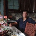  ,   , 54 ,   c 