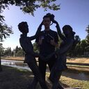 ���������� ������� ��������, ���� ����� ����, 23 ����, ������������ ��� ������, ����� � ���������, c�������� ���������