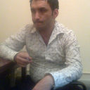  ,   Hovo, 46 ,   ,   , c 