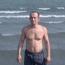 ���������� ���������, ���� ������� �����, 49 ���, ������������ ��� ������, ����� � ���������, c�������� ���������