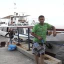 ���������� ���������, ���� ������� ������, 45 ���, ������������ ��� ������