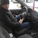  ,   , 42 ,   