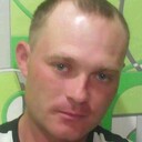  ,   Slava, 41 ,   ,   , c 