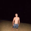 ���������� �����������, ���� ������� ������, 35 ���, ������������ ��� ������, ����� � ���������, c�������� ���������