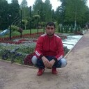 ���������� ������, ���� ������� ������, 31 ���, ������������ ��� ������, ����� � ���������