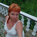  -,   , 40 ,     , c , 