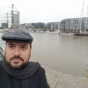 ���������� �����-���������, ���� ������� F Frederick, 51 ���, ������������ ��� ������, ����� � ���������, c�������� ���������