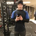  Antwerp,   Ivan, 27 ,   ,   
