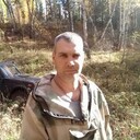 ���������� ������, ���� ������� �������, 48 ���, ������������ ��� ������, ����� � ���������