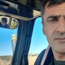 ���������� ������, ���� ������� Hovo, 41 ���, ������������ ��� ������, ����� � ���������