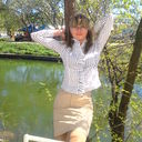  ,   , 42 ,   ,   , c 